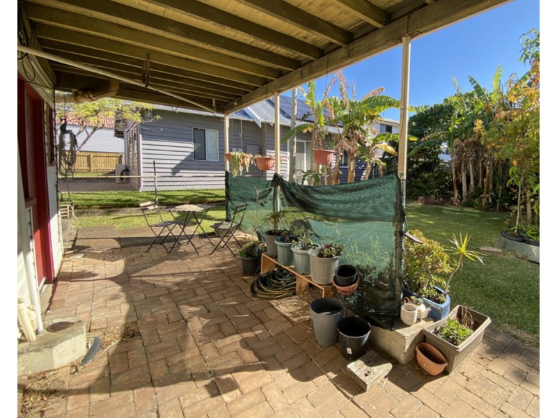 4 Cowen Street, Margate QLD 4019