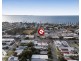 2 Ewan Street, Margate QLD 4019