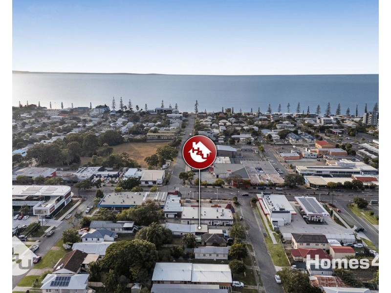 2 Ewan Street, Margate QLD 4019