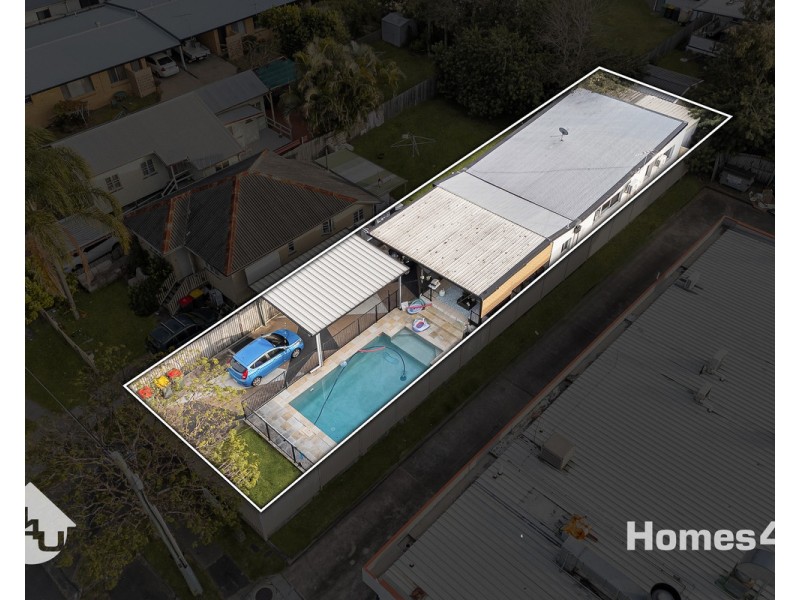 2 Ewan Street, Margate QLD 4019