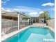 2 Ewan Street, Margate QLD 4019