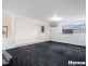 2 Ewan Street, Margate QLD 4019