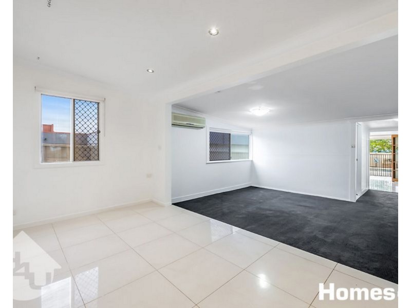 2 Ewan Street, Margate QLD 4019