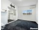 2 Ewan Street, Margate QLD 4019