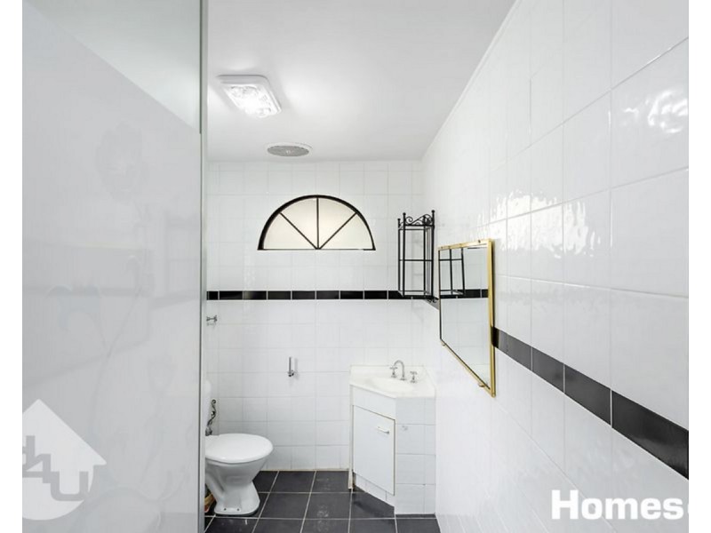 2 Ewan Street, Margate QLD 4019