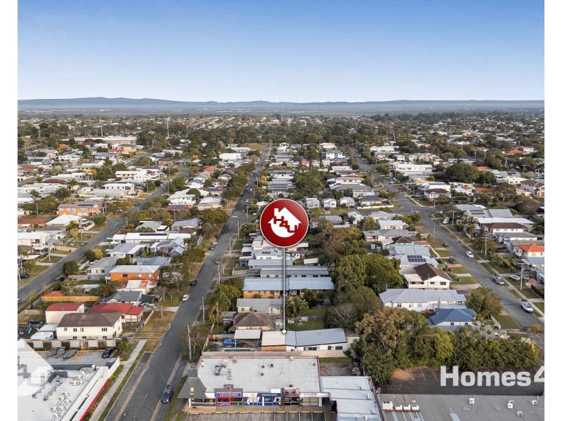 2 Ewan Street, Margate QLD 4019