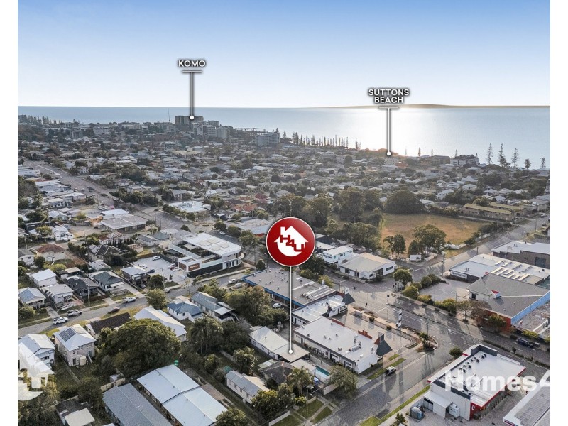 2 Ewan Street, Margate QLD 4019