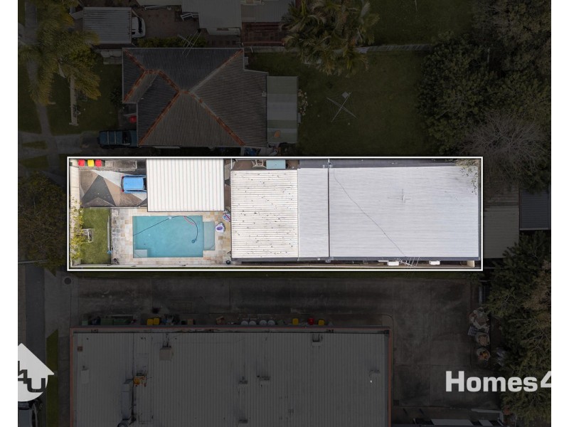 2 Ewan Street, Margate QLD 4019