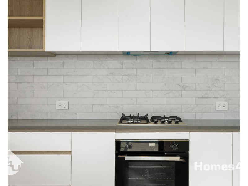 601/9 Violet Street, Redcliffe QLD 4020