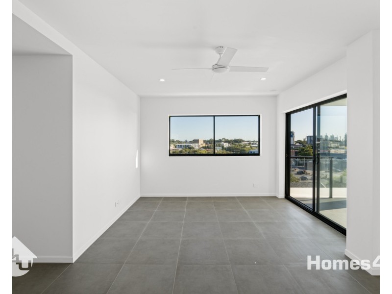 601/9 Violet Street, Redcliffe QLD 4020