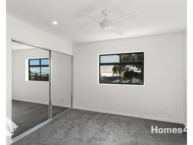 601/9 Violet Street, Redcliffe QLD 4020