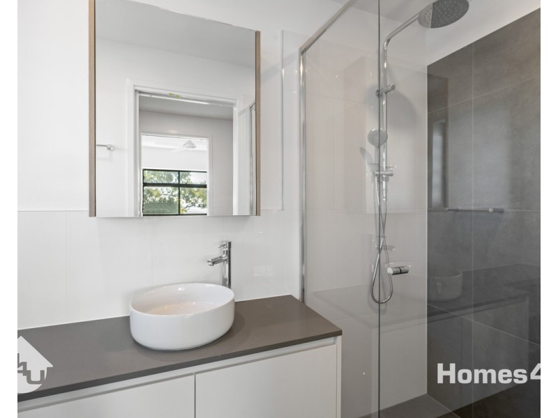 601/9 Violet Street, Redcliffe QLD 4020