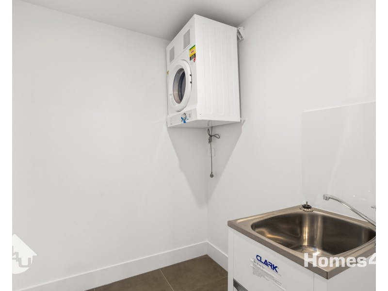 601/9 Violet Street, Redcliffe QLD 4020