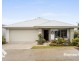 55/34 Ardrossan Road, Caboolture QLD 4510