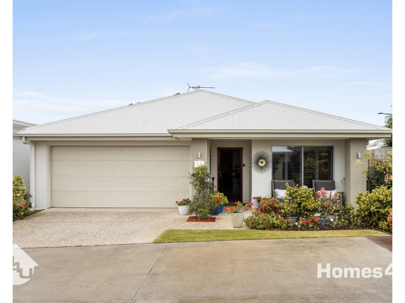 55/34 Ardrossan Road, Caboolture QLD 4510
