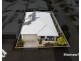 55/34 Ardrossan Road, Caboolture QLD 4510