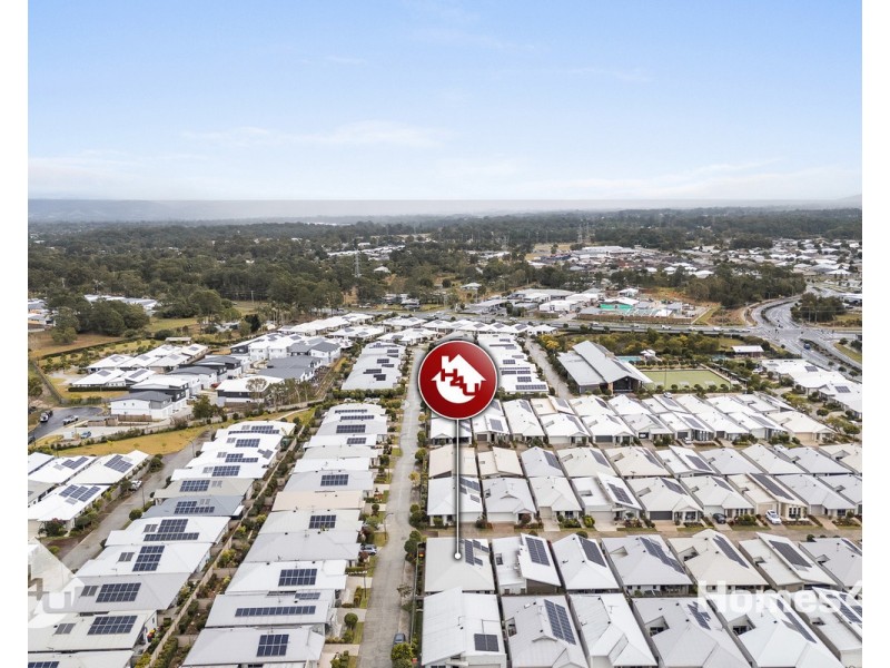 55/34 Ardrossan Road, Caboolture QLD 4510