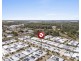 55/34 Ardrossan Road, Caboolture QLD 4510