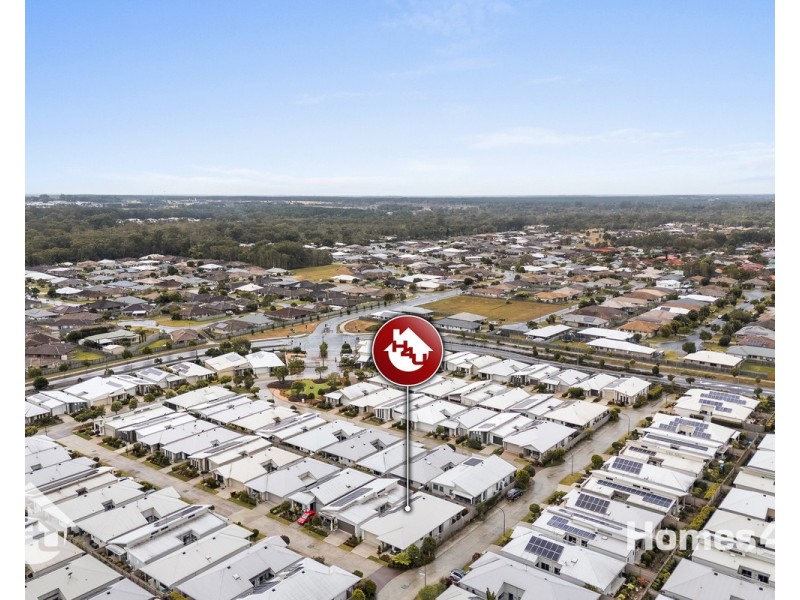 55/34 Ardrossan Road, Caboolture QLD 4510