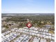 55/34 Ardrossan Road, Caboolture QLD 4510