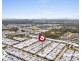 55/34 Ardrossan Road, Caboolture QLD 4510