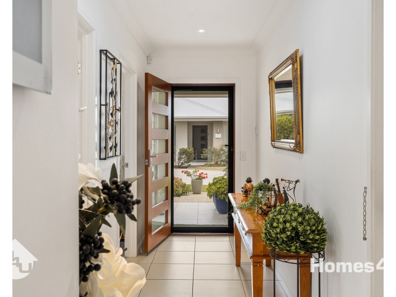 55/34 Ardrossan Road, Caboolture QLD 4510