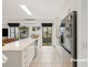 55/34 Ardrossan Road, Caboolture QLD 4510