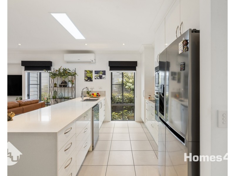 55/34 Ardrossan Road, Caboolture QLD 4510