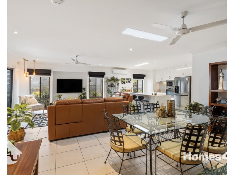 55/34 Ardrossan Road, Caboolture QLD 4510