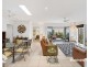 55/34 Ardrossan Road, Caboolture QLD 4510