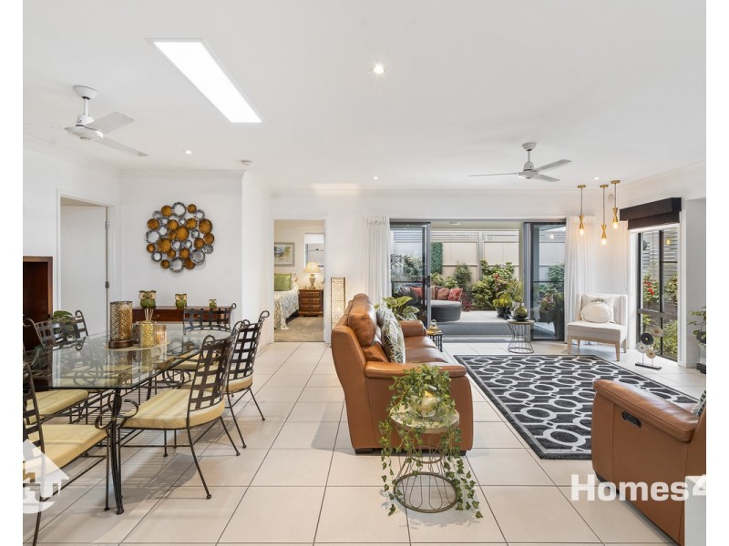 55/34 Ardrossan Road, Caboolture QLD 4510