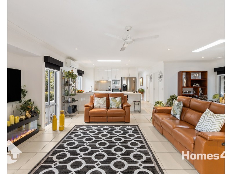 55/34 Ardrossan Road, Caboolture QLD 4510