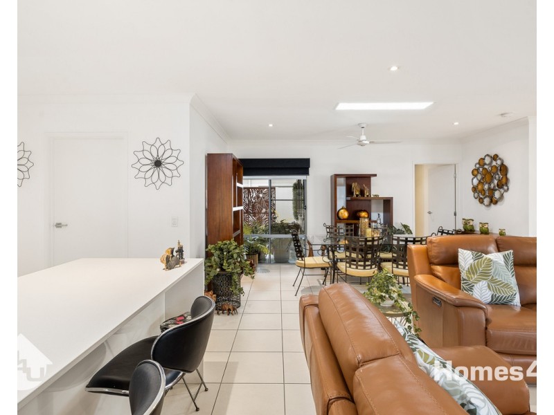 55/34 Ardrossan Road, Caboolture QLD 4510