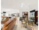 55/34 Ardrossan Road, Caboolture QLD 4510