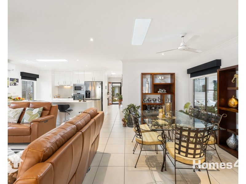 55/34 Ardrossan Road, Caboolture QLD 4510