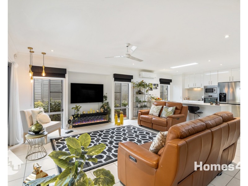 55/34 Ardrossan Road, Caboolture QLD 4510