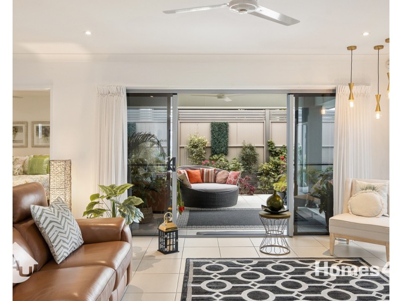 55/34 Ardrossan Road, Caboolture QLD 4510