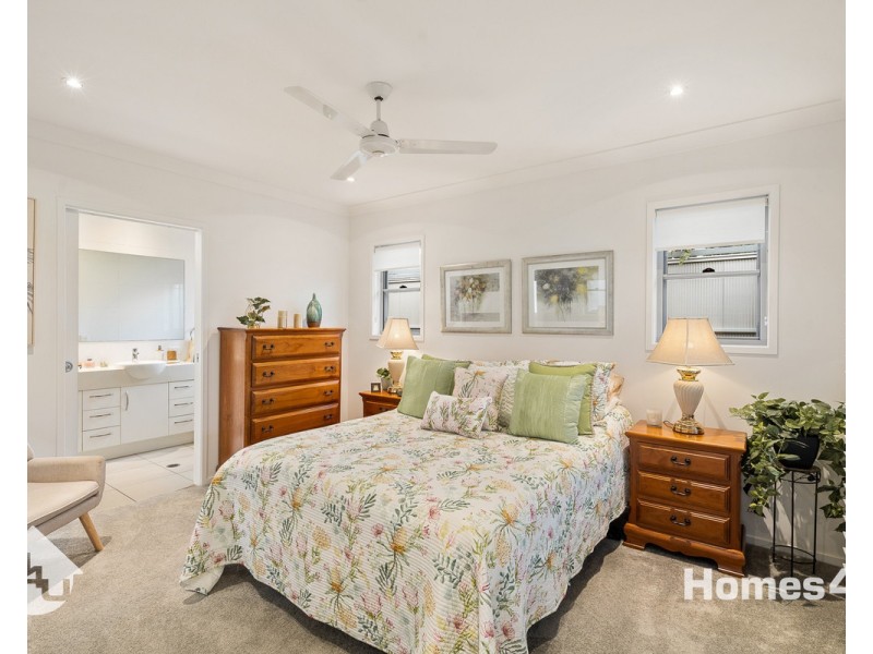 55/34 Ardrossan Road, Caboolture QLD 4510