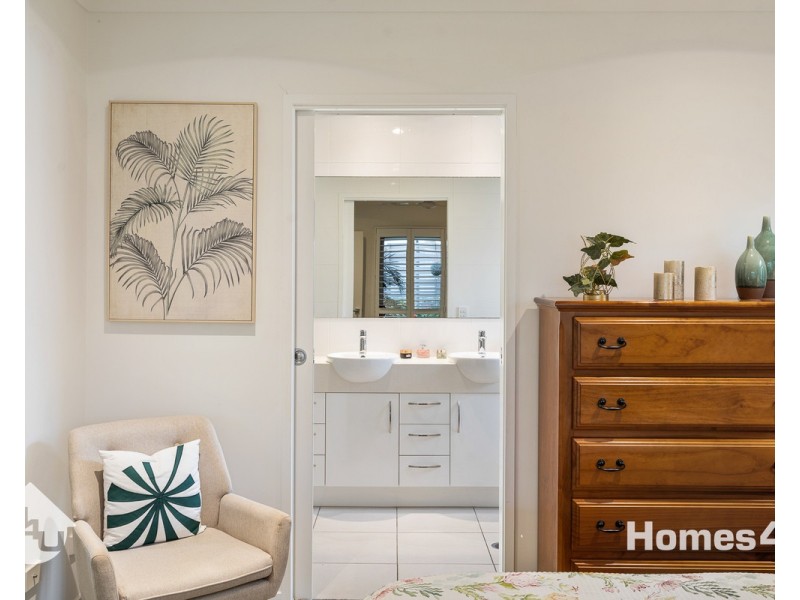 55/34 Ardrossan Road, Caboolture QLD 4510