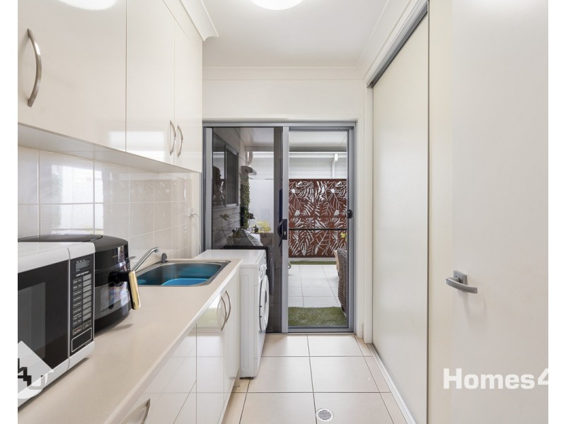 55/34 Ardrossan Road, Caboolture QLD 4510