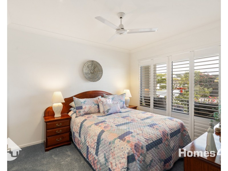 55/34 Ardrossan Road, Caboolture QLD 4510