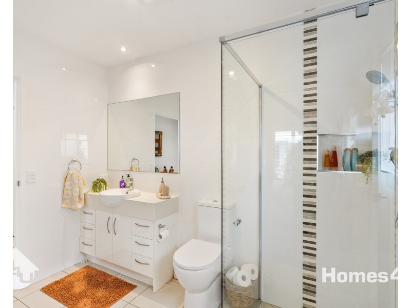 55/34 Ardrossan Road, Caboolture QLD 4510