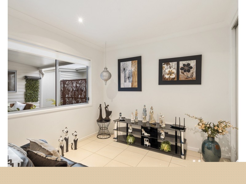 55/34 Ardrossan Road, Caboolture QLD 4510