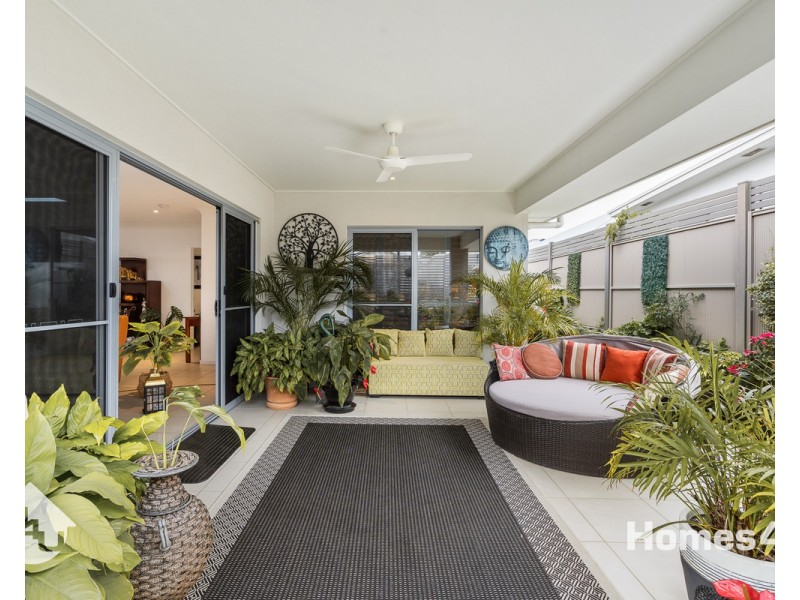 55/34 Ardrossan Road, Caboolture QLD 4510
