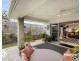 55/34 Ardrossan Road, Caboolture QLD 4510