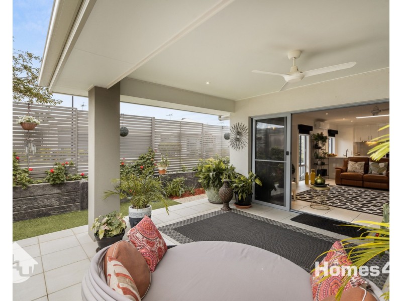 55/34 Ardrossan Road, Caboolture QLD 4510