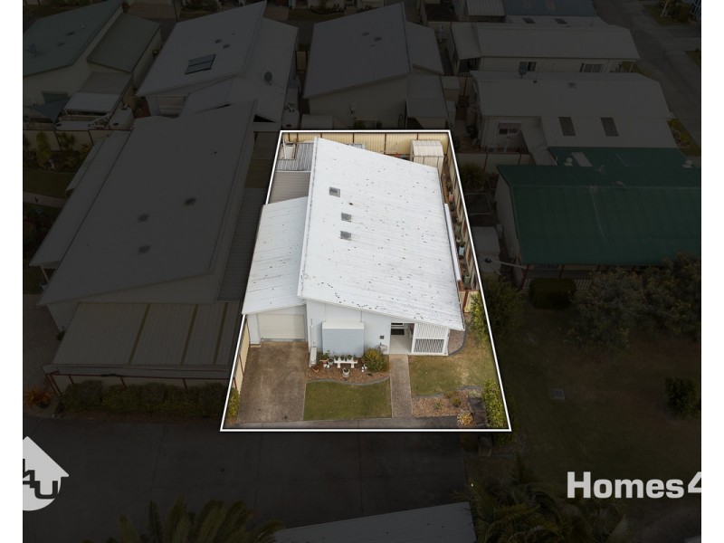 288/1 Webster Road, Deception Bay QLD 4508