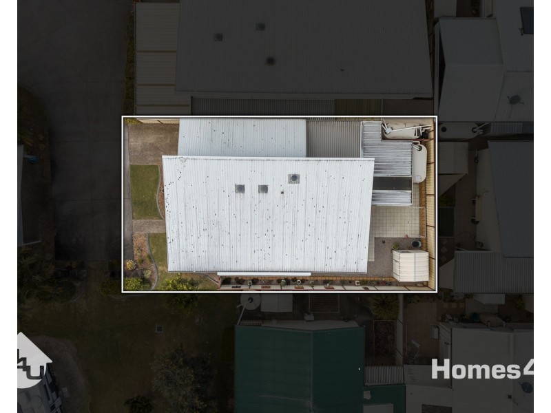 288/1 Webster Road, Deception Bay QLD 4508