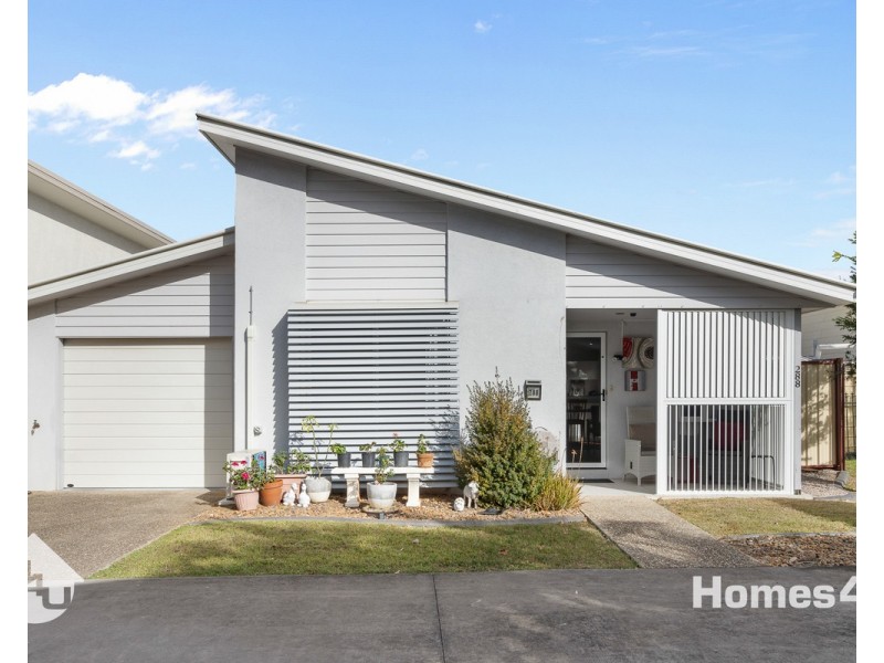 288/1 Webster Road, Deception Bay QLD 4508