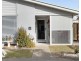 288/1 Webster Road, Deception Bay QLD 4508